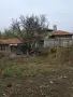Продавам къща в село Царев брод, снимка 5
