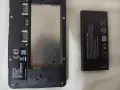 Уникат! Nokia X RM-980, снимка 5