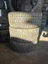 Continental 275/40R22, снимка 3