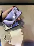 Iphone 15 pro перфектен, снимка 2