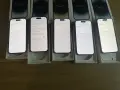 Бартер iPhone 14 Pro 128 256gb black gold 100%, снимка 2