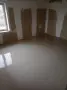 ВЪТРЕШНИ РЕМОНТНИ ДЕЙНОСТИ, снимка 5