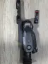 термо оптика nocpix slim h35, снимка 2