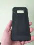 Samsung Galaxy S8+ , снимка 13
