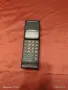Мобифон NOKIA.., снимка 1