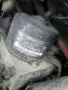 ABS модул за  VW Lupo 1.4 i, снимка 2