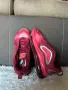 дамски маратонки Nike, снимка 3
