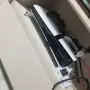 playstation 5pro , снимка 2