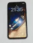 телефон iPhone 11 , снимка 5