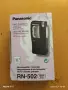 Диктофон PANASONIC , снимка 1