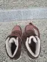  LE COQ SPORTIF 37 номер, снимка 6