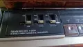 National Panasonic RХ 5100F, снимка 4