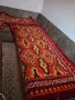 Продавам вълнени китеници (губери) , снимка 1