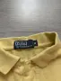 Оригинална Polo Ralph Lauren Тениска , снимка 2