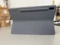 Samsung Galaxy Tab S6 LTE с клавиатура , снимка 3