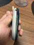 Motorola T190 Transpersnt, снимка 6
