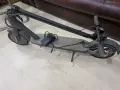 Тротинетка Xiaomi Mi Scooter Essential, снимка 1