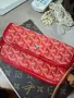 Мини чанта Goyard . несесер , снимка 1