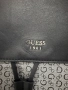 Дамска раница Guess, снимка 2