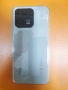 Xiaomi 13, 256GB, 12 RAM, снимка 4