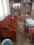Продавам четристаен  апартамент, снимка 8