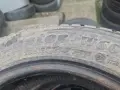 155 65 14 2 бр зимни Петлас , снимка 4