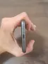 Iphone 8, Space Gray, 64GB, снимка 5