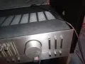 усилвател JVC AX-2 , снимка 4