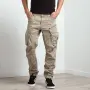 Мъжки панталони G-star Raw 36/ 32 , снимка 6