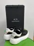Дамски маратонки Armani Exchange , снимка 1
