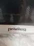 Принцесник - грил PRIVILEG , снимка 4