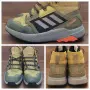 Adidas Terrex/детски боти/ботуши -36номер, снимка 1