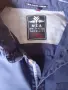 👉N.Z.A. Original L, снимка 5