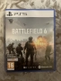 Battlefield 6 PS5 , снимка 1