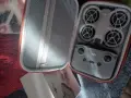 дрон dji neo fly combo , снимка 3