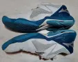 Мъжки маратонки MIZUNO Wave Lightning Z8 Mid, снимка 6