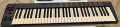 Midi keyboard 61 keys, снимка 2