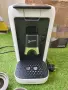 Еспресо кафемашина с капсули Philips Senseo Maestro, снимка 6