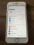 iPhone 7 128GB за части, снимка 4