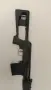 Airsoft снайпер SVD Dragunov комплект, снимка 6
