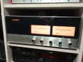 BOSE - 1801 Power Amplifier made in USA., снимка 9