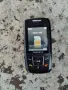 Samsung Sgh 250, снимка 1