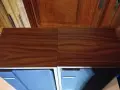 BOSE  CLASSIC. ., снимка 2
