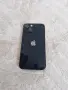 iphone 13 mini ., снимка 2