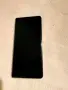 honor magic v2., снимка 3