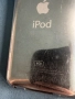 Айпод Apple iPod A1367 touch (4nd Gen) 8GB , ipod touch 4, снимка 5