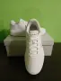 Дамски маратонки Adidas , снимка 1