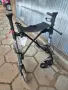 Ролатор Проходилка за възрастни, снимка 2