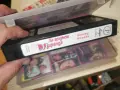 ДА ЦЕЛУНЕШ МИРАНДА-ORIGINAL VHS 2610261708L1, снимка 8