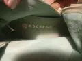 Дамски дълги ботуши, снимка 6